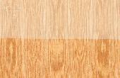 natural american-red-oak wood veneers